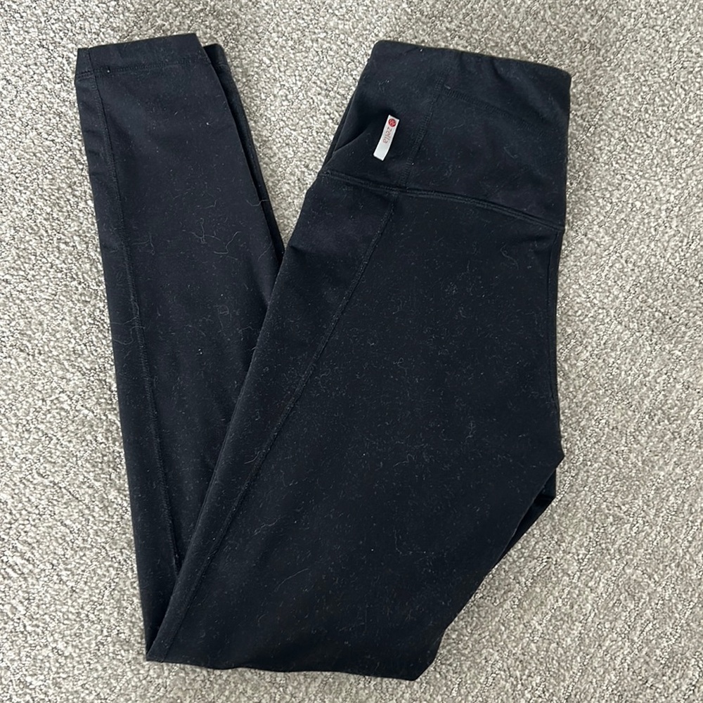 Zella Leggings